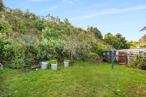 Photo of property in 30 Owhiti Street, Titahi Bay, Porirua, 5022