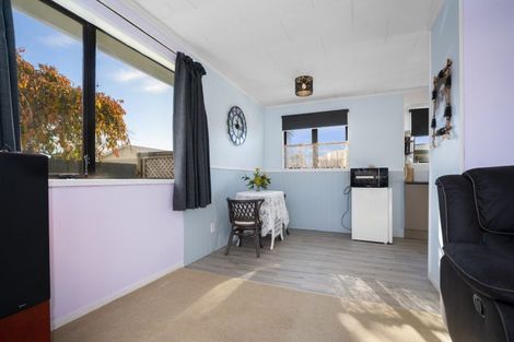 Photo of property in 14 College Place, Poike, Tauranga, 3112