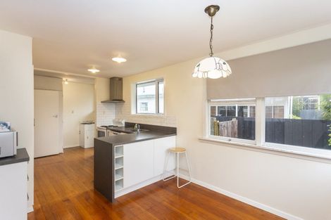 Photo of property in 28 Barnes Road, Redwood, Christchurch, 8051