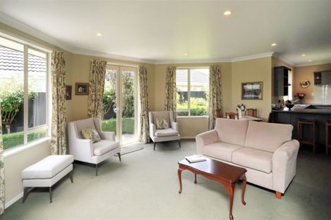 Photo of property in 20 Glencullen Drive, Casebrook, Christchurch, 8051