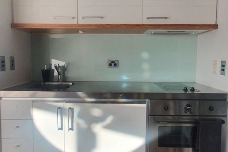 Photo of property in 6/27 Cheshire Street, Parnell, Auckland, 1052