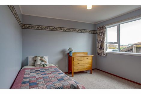 Photo of property in 24a Orielton Place, Gleniti, Timaru, 7910