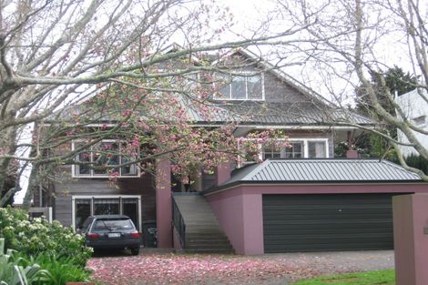 Photo of property in 8 Briarley Street, Tauranga South, Tauranga, 3112