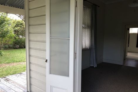 Photo of property in 31 Second Avenue, Avenues, Whangarei, 0110