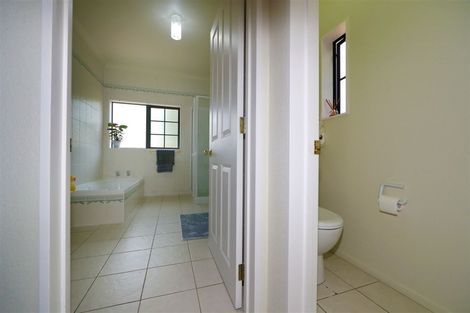 Photo of property in 1795 Dartmoor Road, Dartmoor, Napier, 4186