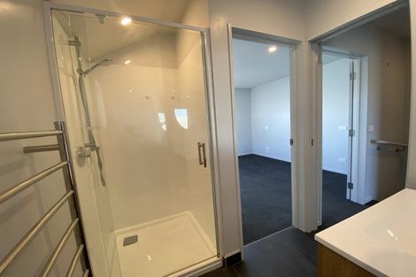 Photo of property in 12/24 Percy Street, Phillipstown, Christchurch, 8011