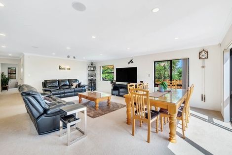 Photo of property in 15 Leafield Crescent, Henderson, Auckland, 0612