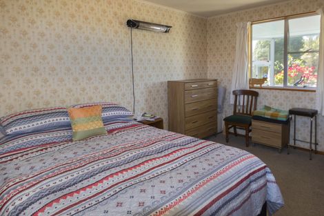 Photo of property in 1/470 Thames Highway, Oamaru North, Oamaru, 9400