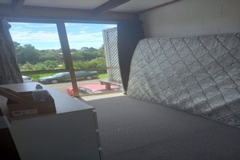 Photo of property in 166 Frankley Road, Frankleigh Park, New Plymouth, 4310