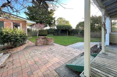 Photo of property in 46 Lombard Street, Palmerston North, 4410