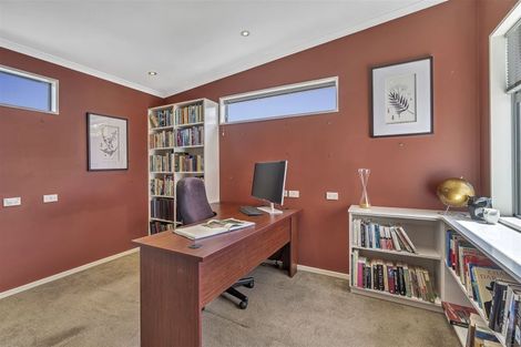 Photo of property in 29 Clare Road, St Albans, Christchurch, 8014