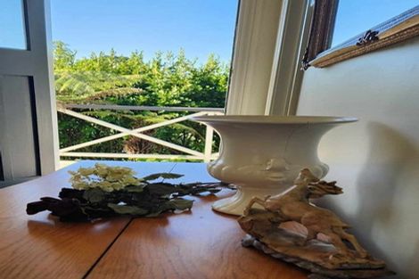 Photo of property in 57 Kauaeranga Valley Road, Thames, 3577