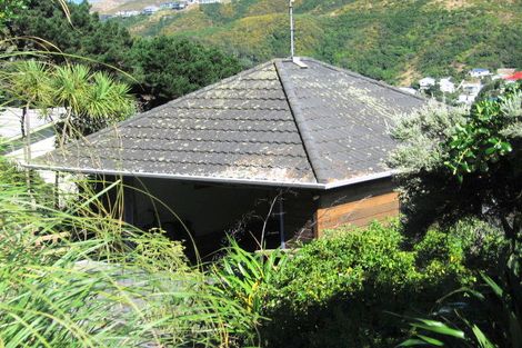 Photo of property in 88 Volga Street, Island Bay, Wellington, 6023