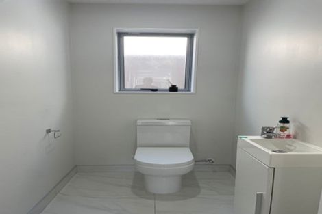 Photo of property in 256c East Tamaki Road, Otara, Auckland, 2023