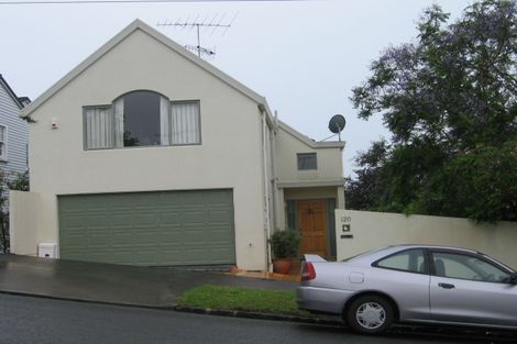 Photo of property in 120 Benson Road, Remuera, Auckland, 1050