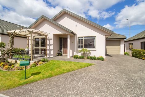 Photo of property in 285 Vaughan Road, Owhata, Rotorua, 3010