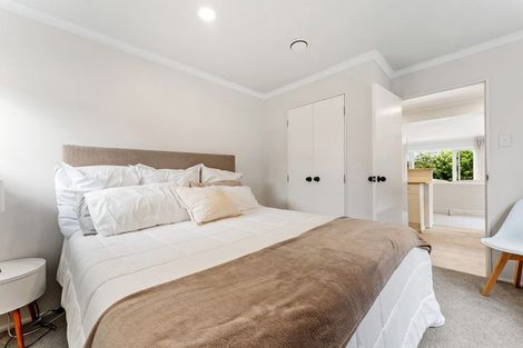 Photo of property in 2/64 Mckenzie Avenue, Arkles Bay, Whangaparaoa, 0932