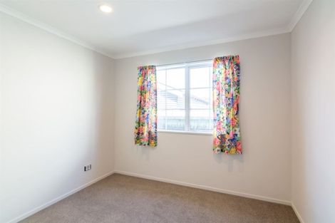 Photo of property in 79 Lismore Street, Waltham, Christchurch, 8011