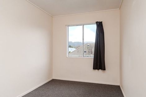Photo of property in 7/30 Treadwell Street, Naenae, Lower Hutt, 5011