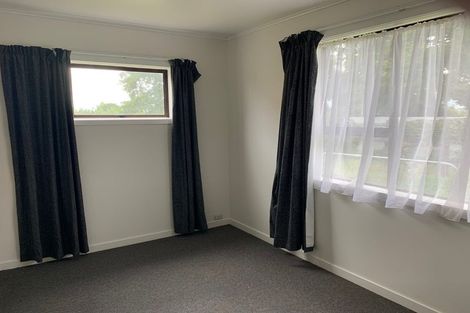Photo of property in 103 Douglas Road, Motueka, 7196