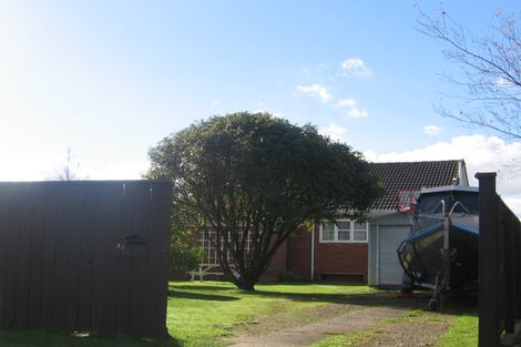 Photo of property in 49 Hardy Street, Waterloo, Lower Hutt, 5011