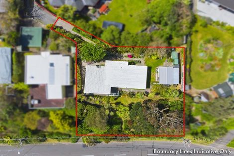 Photo of property in 74a Raumati Road, Raumati Beach, Paraparaumu, 5032