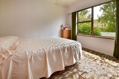 Photo of property in 88 Rapson Road, Kaukapakapa, 0871