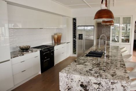 Photo of property in 15 Leeward Drive, Whitianga, 3510