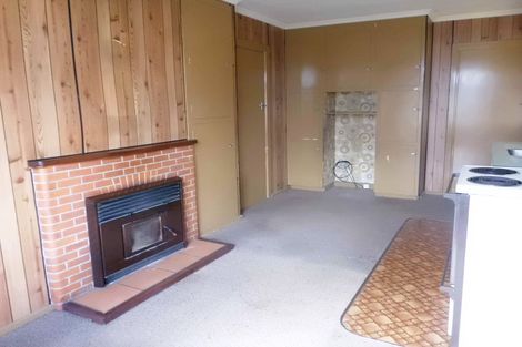 Photo of property in 17 Hornbrook Street, Temuka, 7920