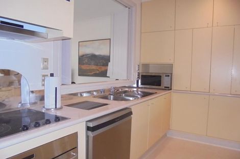 Photo of property in 154 Tinakori Road, Thorndon, Wellington, 6011