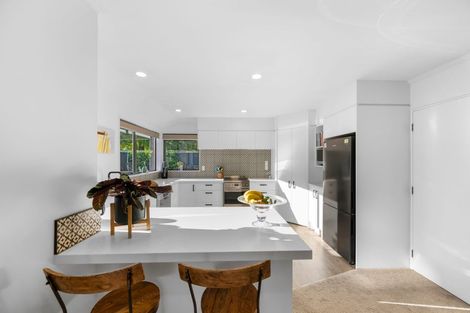 Photo of property in 105a Maxwell Road, Blenheim, 7201