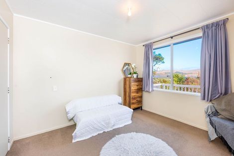 Photo of property in 33 Fairlie Crescent, Opononi, Kaikohe, 0473