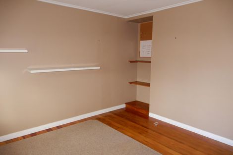 Photo of property in 21 Reservoir Street, Putaruru, 3411