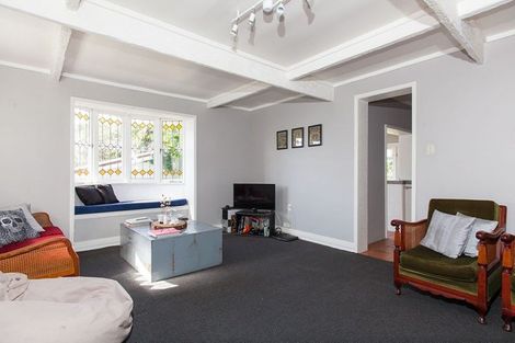 Photo of property in 63 Rockfield Road, Penrose, Auckland, 1061