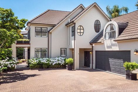 Photo of property in 1b Malvina Place, Bucklands Beach, Auckland, 2014