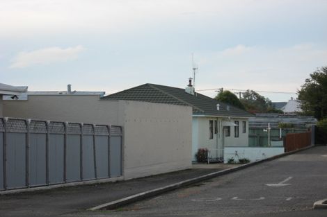 Photo of property in 34a Orwell Street, Oamaru, 9400