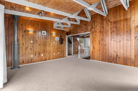 Photo of property in 53 Eveline Street, Mangawhai Heads, Mangawhai, 0505