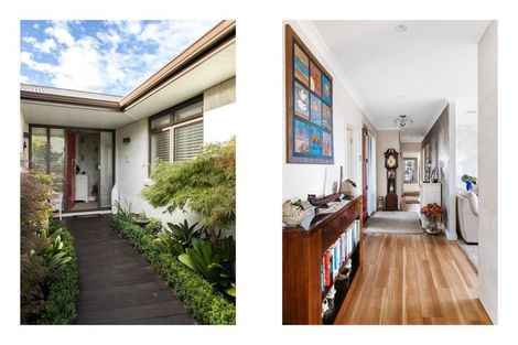 Photo of property in 8d Gane Place, Omokoroa, 3114