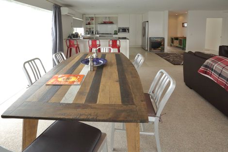 Photo of property in 9 Wawatai Drive, Karaka, Papakura, 2113