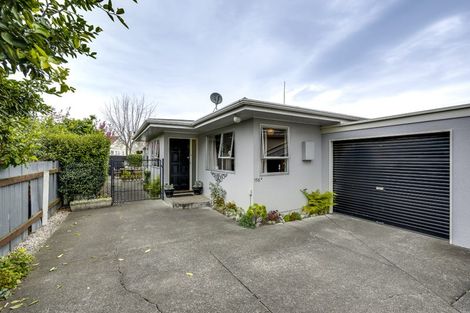 Photo of property in 156a Kennedy Road, Marewa, Napier, 4110