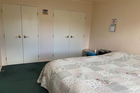 Photo of property in 241 Churchill Street, Te Awamutu, 3800