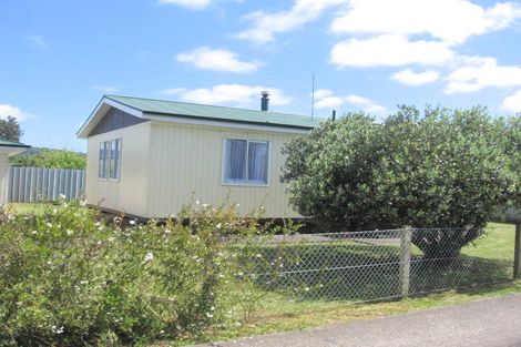 Photo of property in 31-33 Purdy Street, Kaikohe, 0405