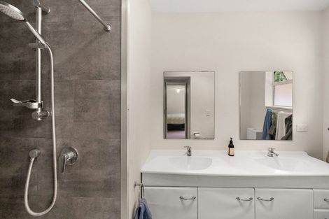 Photo of property in 3 Hay Place, Kawerau, 3127