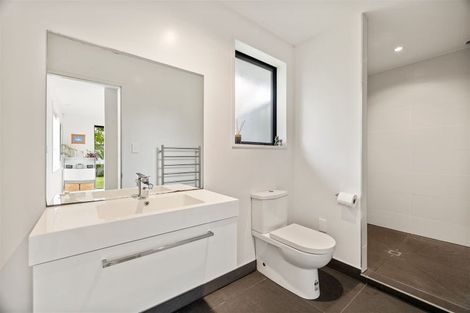 Photo of property in 16 Sutherland Drive, Kaiapoi, 7630