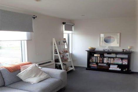 Photo of property in 13/318 Barbadoes Street, Christchurch Central, Christchurch, 8011