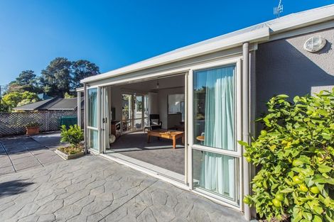 Photo of property in 297 Hill Street, Richmond, 7020