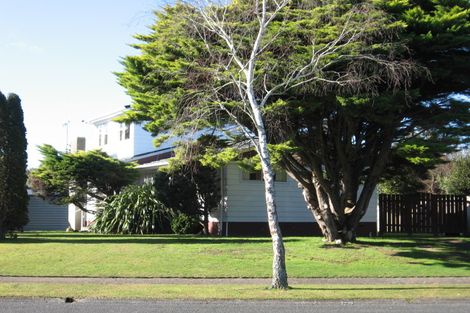 Photo of property in 50 Fairview Street, Fairview Downs, Hamilton, 3214