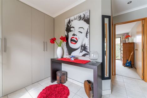 Photo of property in 538 Fairview Road, Claremont, Timaru, 7972