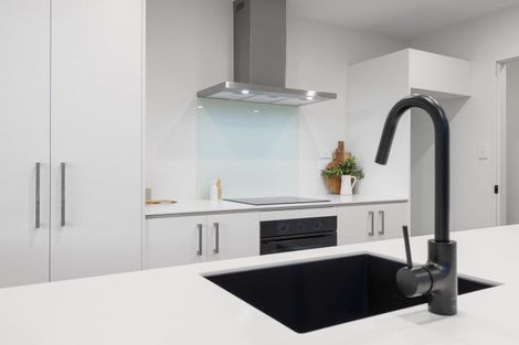 Photo of property in 464a Bower Avenue, Parklands, Christchurch, 8083