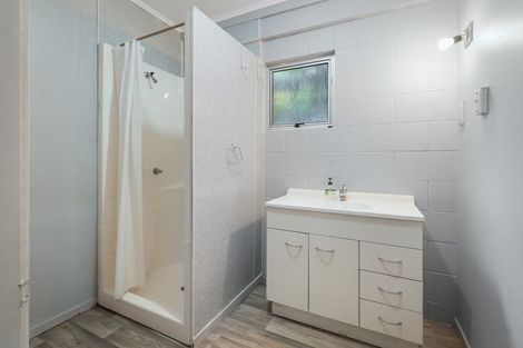 Photo of property in 42a Norwood Road, Paeroa, 3600